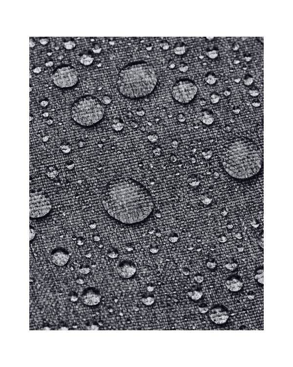 UA Undeniable 5.0 XS 