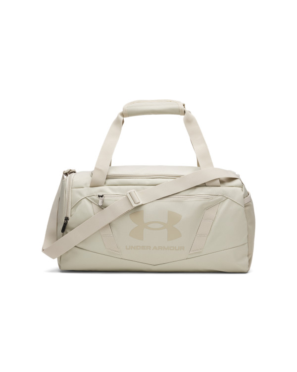 UA UNDENIABLE 5.0 DUFFLE XS 