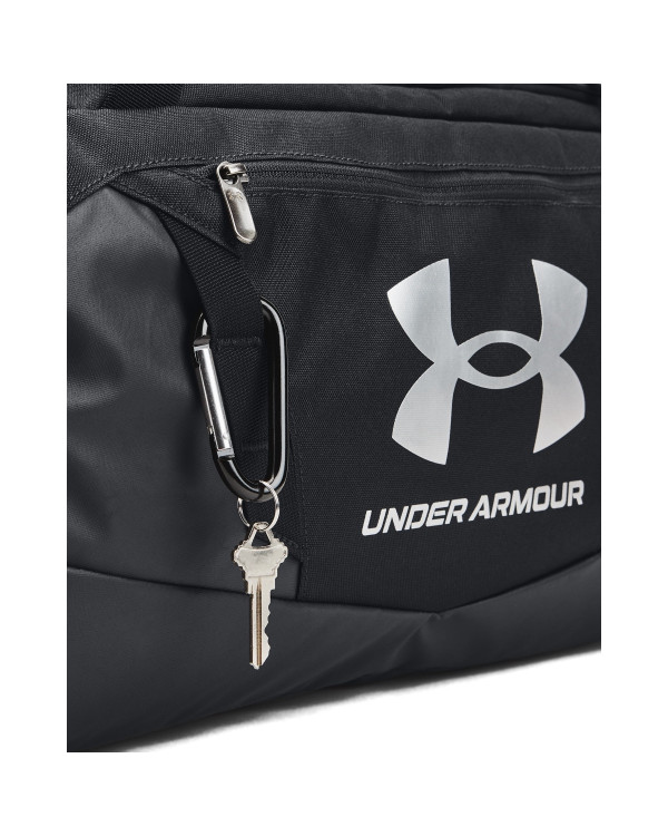 UA Undeniable 5.0 Small Duffle Bag 