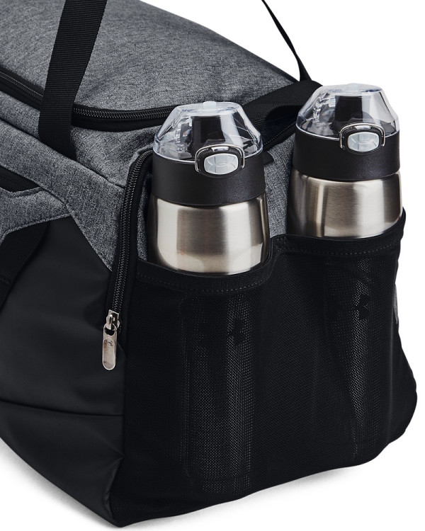 UA Undeniable 5.0 Small 