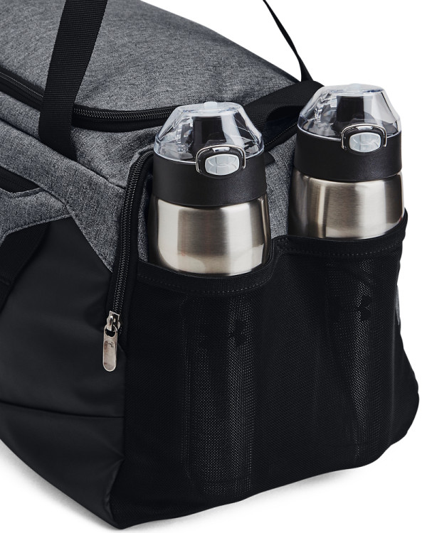 UA Undeniable 5.0 Small 