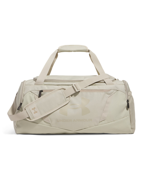 UA UNDENIABLE 5.0 DUFFLE SM 