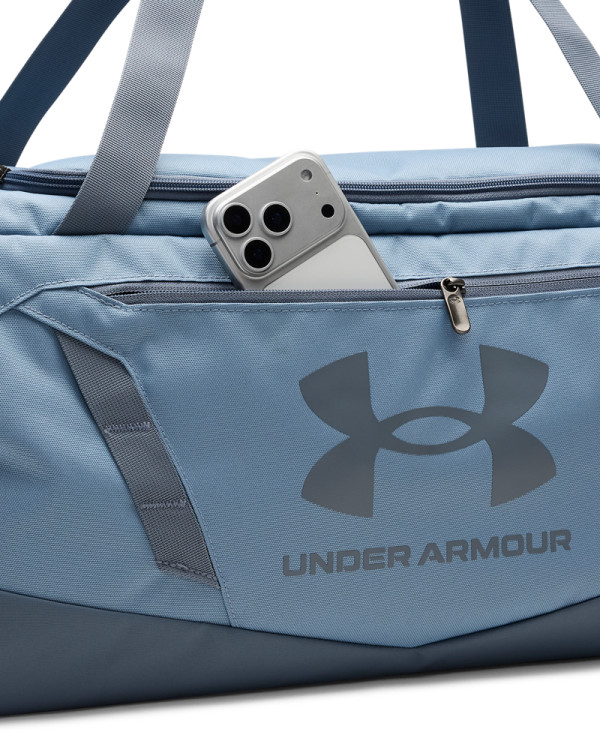 Торби UA UNDENIABLE 5.0 DUFFLE SM 