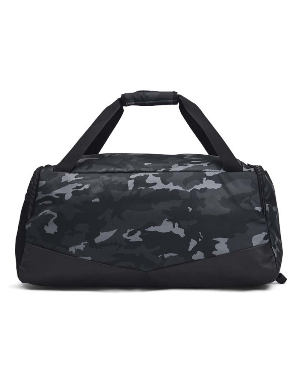 UA UNDENIABLE 5.0 DUFFLE MD 