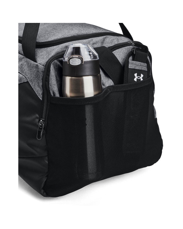UA UNDENIABLE 5.0 DUFFLE MD 