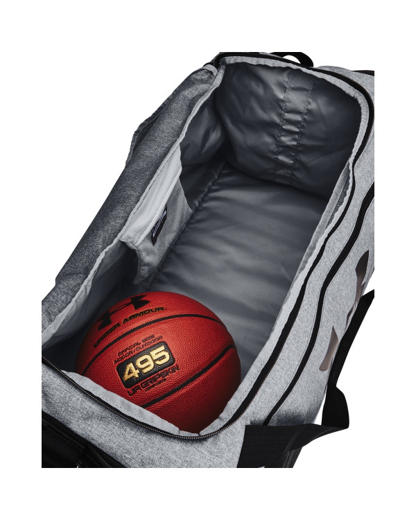 UA Undeniable 5.0 LG Duffle Bag 