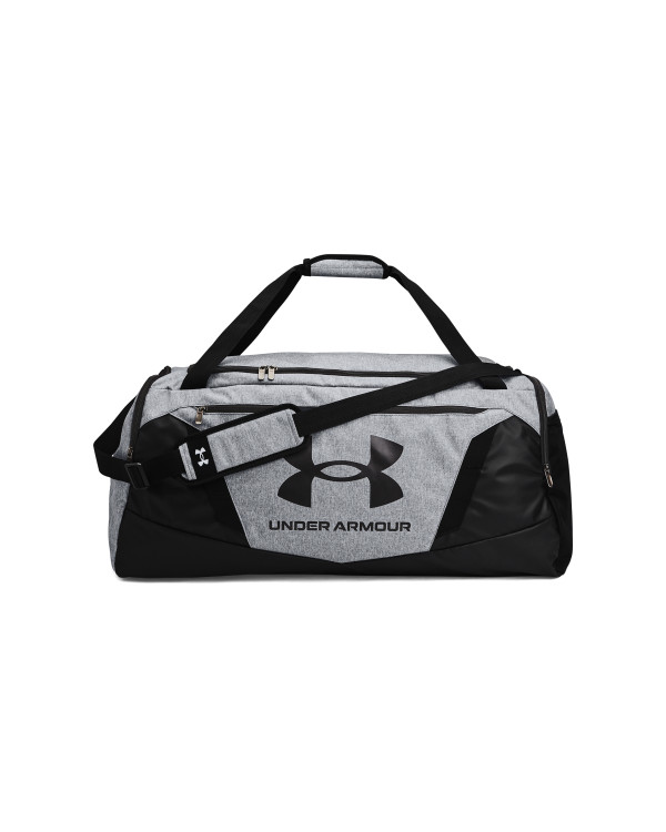 UA Undeniable 5.0 LG Duffle Bag 