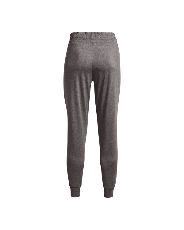 UA NEW FABRIC HG Armour 