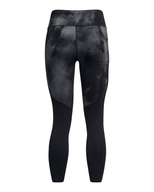 UA FLY FAST ANKLE TIGHTS 