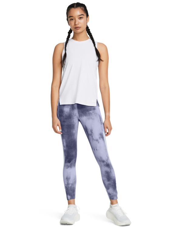 Хеланки UA FLY FAST ANKLE TIGHTS 