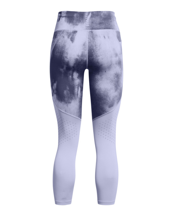 Хеланки UA FLY FAST ANKLE TIGHTS 