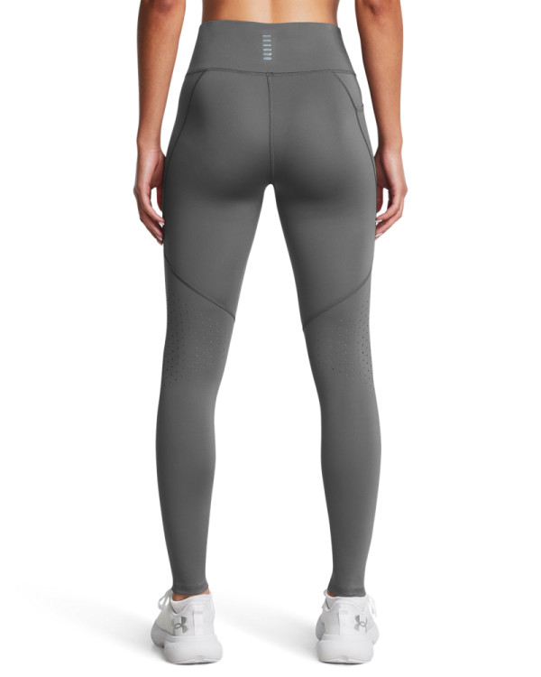 Хеланки UA FLY FAST TIGHTS 