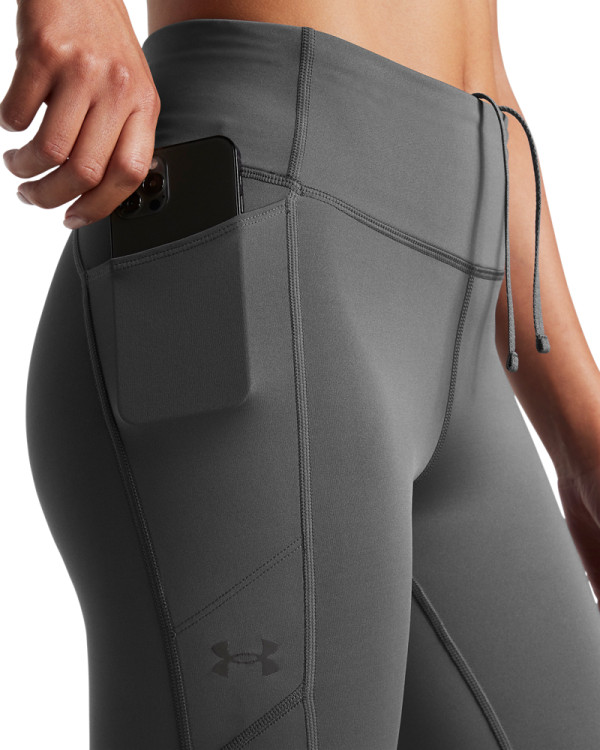 Хеланки UA FLY FAST TIGHTS 
