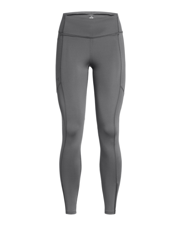Хеланки UA FLY FAST TIGHTS 