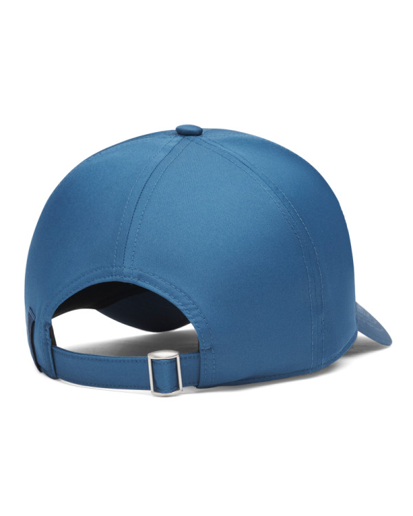 UA Blitzing Low Storm 