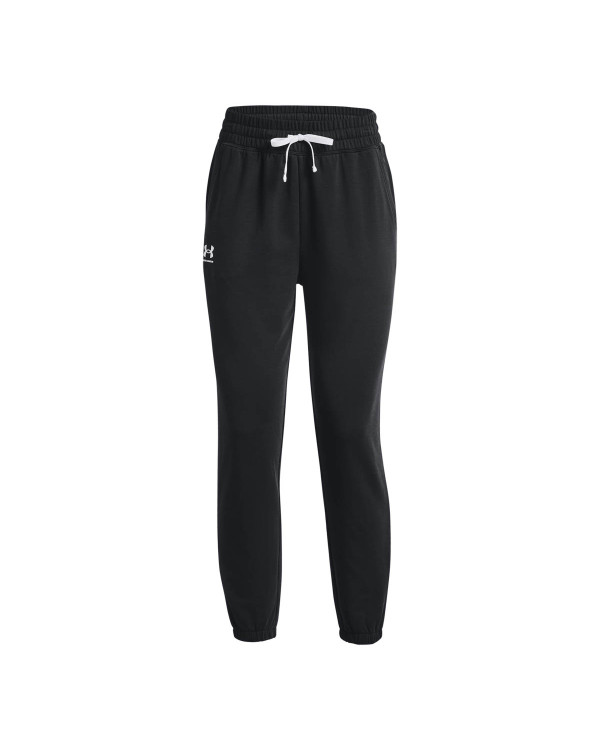 UA Rival Terry Joggers 