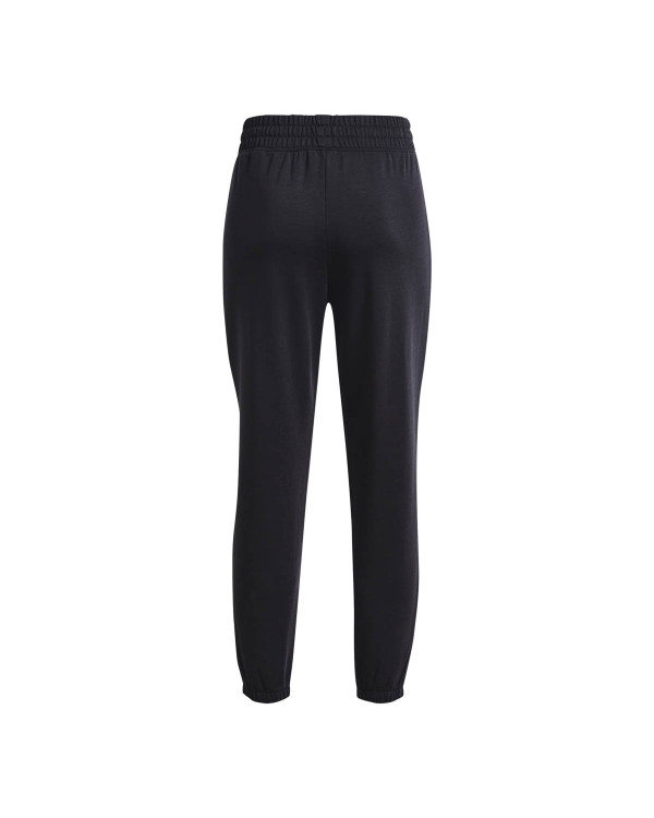 UA Rival Terry Joggers 