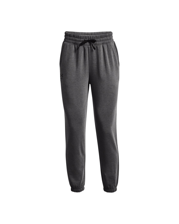 Women's UA Rival Terry Joggers 