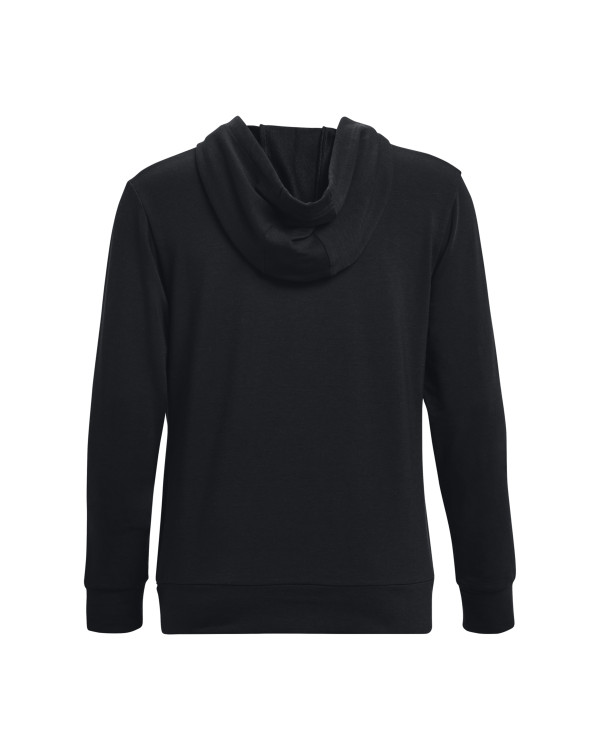 Women's UA Rival + Fleece Hoodie 