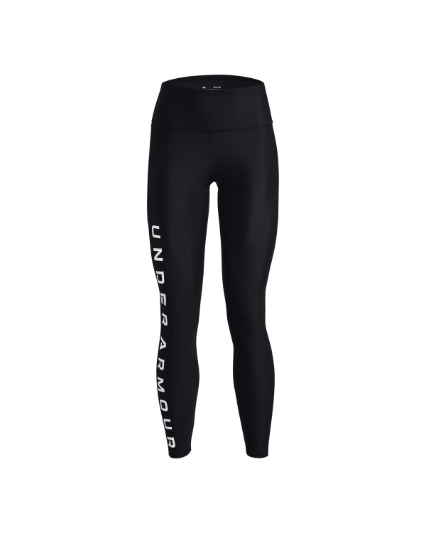 Women's UA Branded Legging 