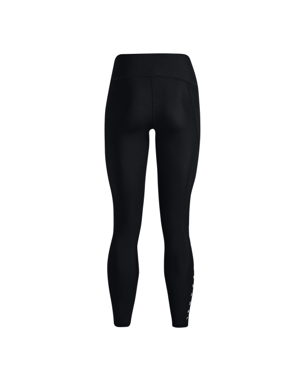 Women's UA Branded Legging 
