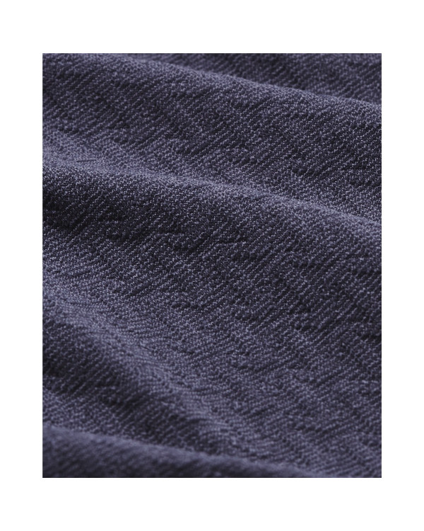 UA SMARTFORM RUSH LEGGING 