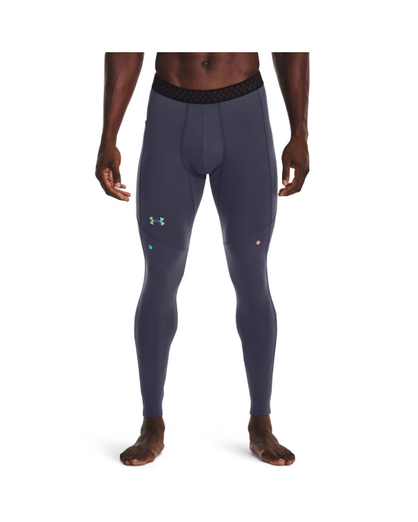 UA SMARTFORM RUSH LEGGING 