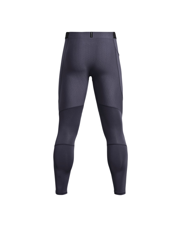 UA SMARTFORM RUSH LEGGING 