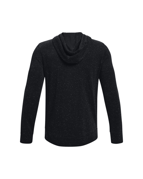 Men's UA Rival Terry Athletic Department Full-Zip Hoodie 