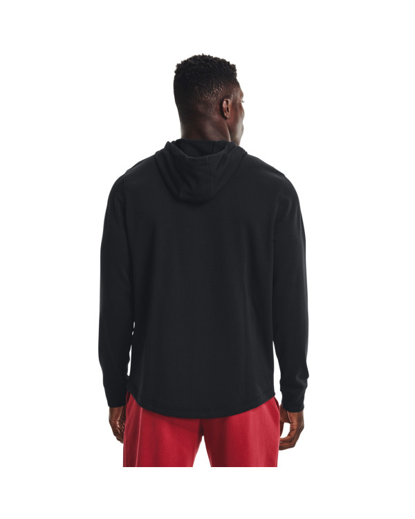 UA RIVAL TERRY LC HD 