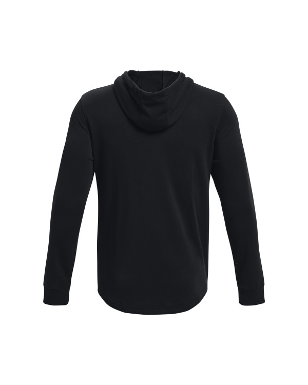 UA RIVAL TERRY LC HD 