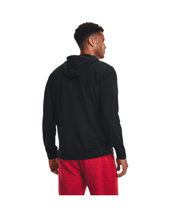 Men's UA Rival Terry Full-Zip 
