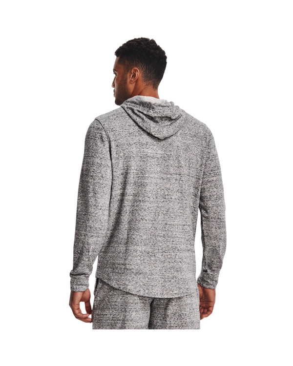 Men's Project Rock Terry Hoodie 
