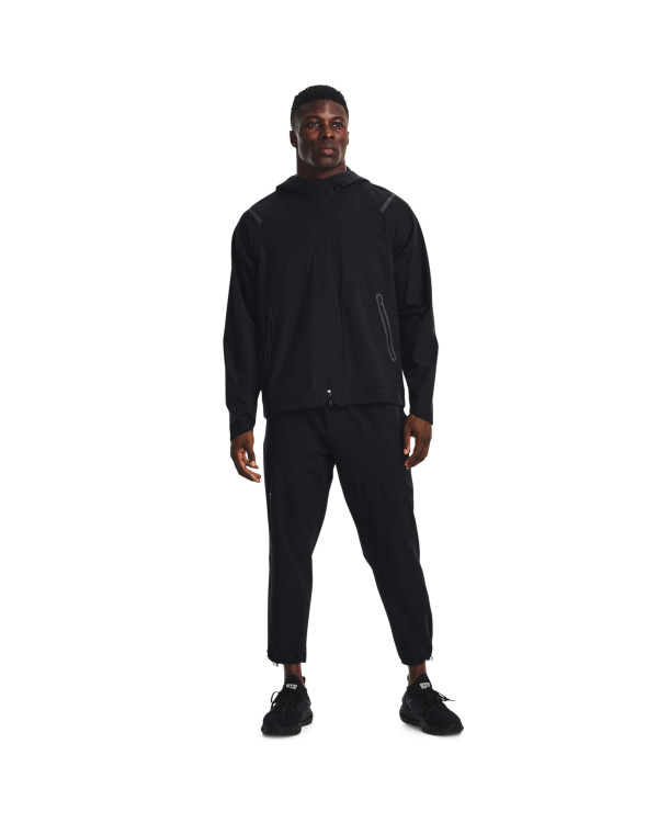 Men's UA Unstoppable Jacket 