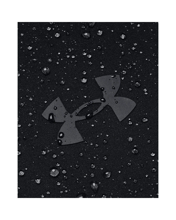 Men's UA Unstoppable Jacket 