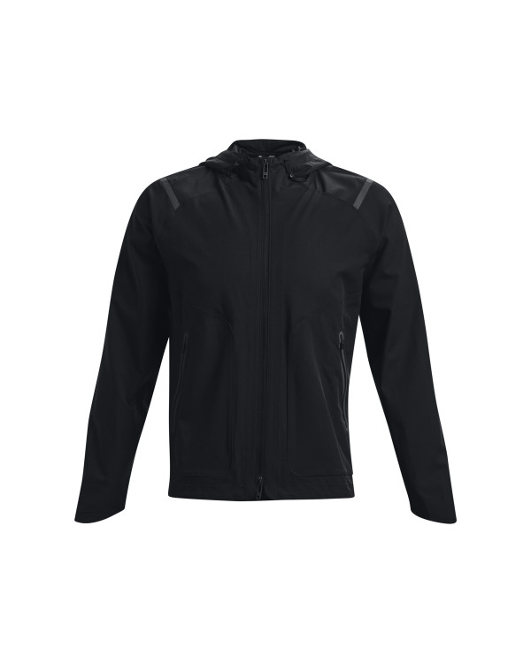 Men's UA Unstoppable Jacket 