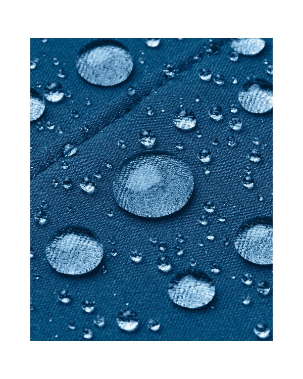 UA UNSTOPPABLE JACKET 