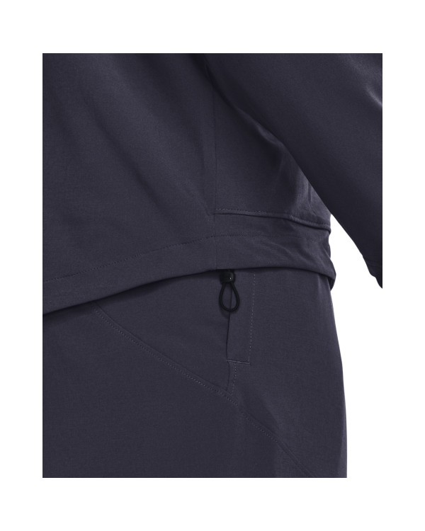 Men's UA Unstoppable Jacket 