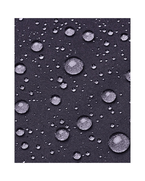 Men's UA Unstoppable Jacket 