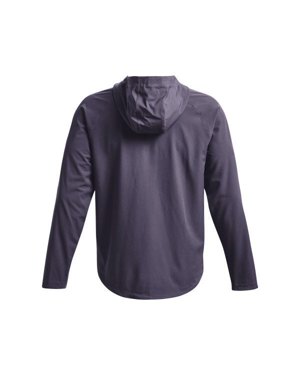 Men's UA Unstoppable Jacket 