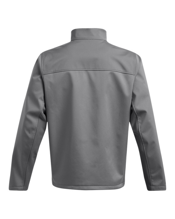 Men's UA Storm ColdGear® Infrared Shield 2.0 Jacket 