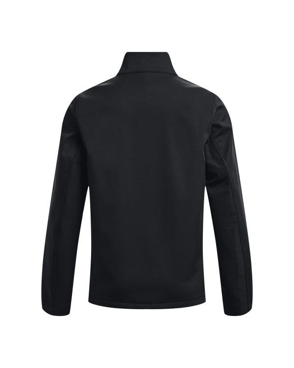 Women's UA Storm ColdGear® Infrared Shield 2.0 Jacket 