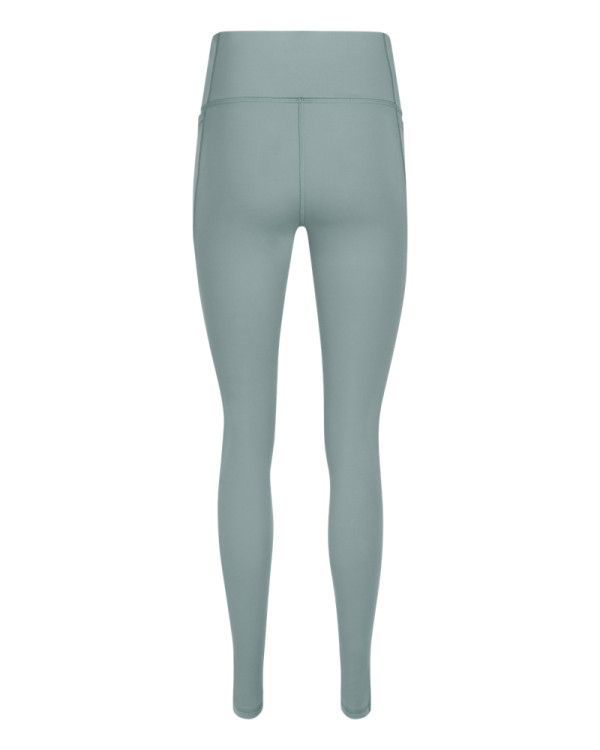 Хеланки MFO MOVEMENT LEGGING 