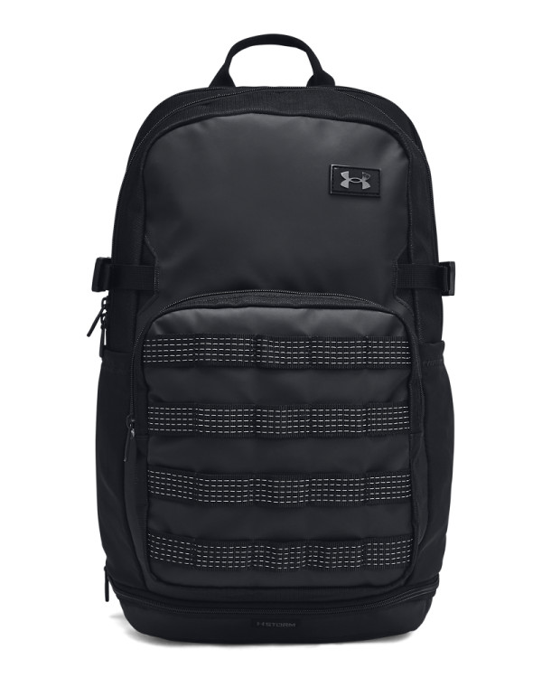 UA TRIUMPH SPORT BACKPACK 