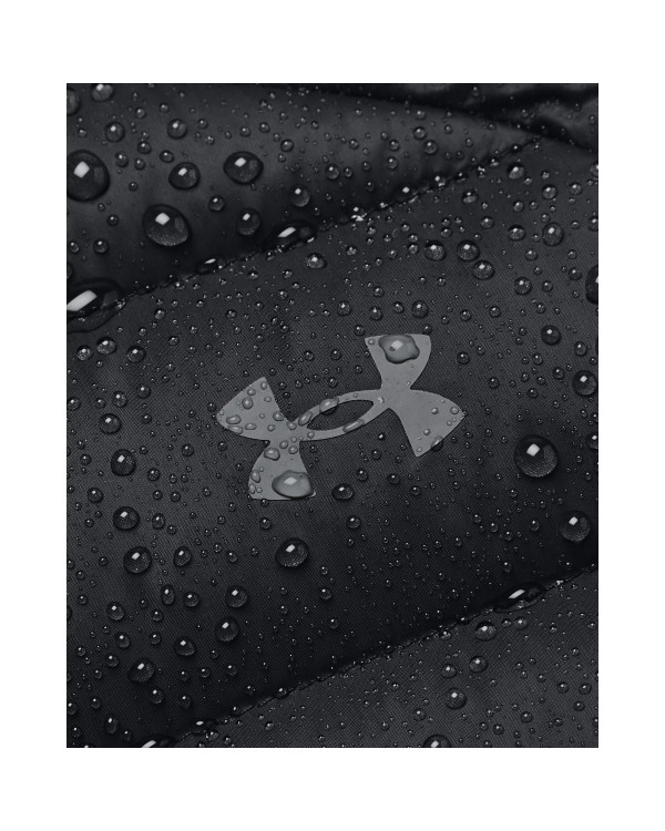 Women's UA Storm Armour Down 2.0 Vest 