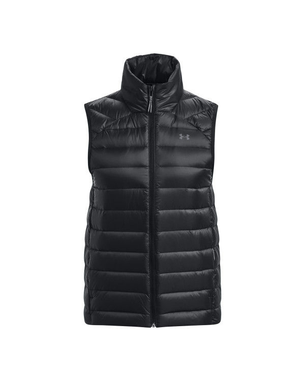 Women's UA Storm Armour Down 2.0 Vest 
