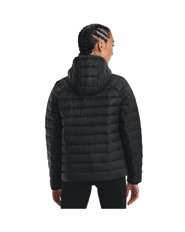 Women's UA Storm Armour Down 2.0 Jacket 