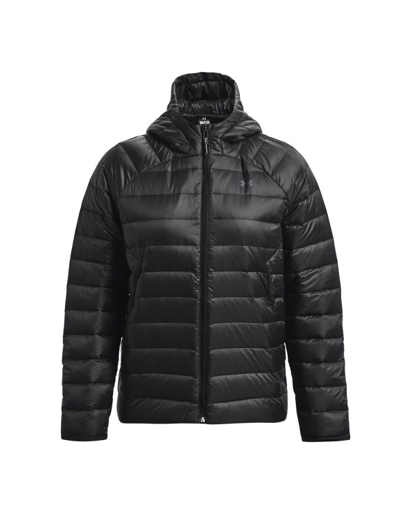 Women's UA Storm Armour Down 2.0 Jacket 