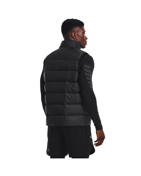 Men's UA Storm Armour Down 2.0 Vest 
