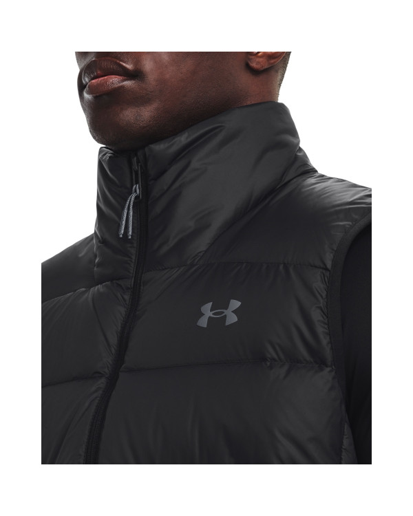 Men's UA Storm Armour Down 2.0 Vest 